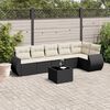 Product Thumbnail Image 2 of 13