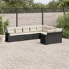 Product Thumbnail Image 2 of 11