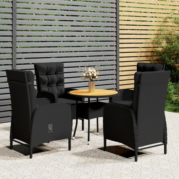 Showing Product Image 2 of 9