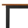 Product Thumbnail Image 7 of 8