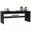 Product Thumbnail Image 5 of 6