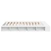 Product Thumbnail Image 6 of 10