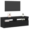 Product Thumbnail Image 3 of 13