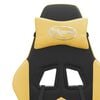 Product Thumbnail Image 10 of 15
