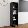 Product Thumbnail Image 4 of 9