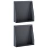 Product Thumbnail Image 3 of 8