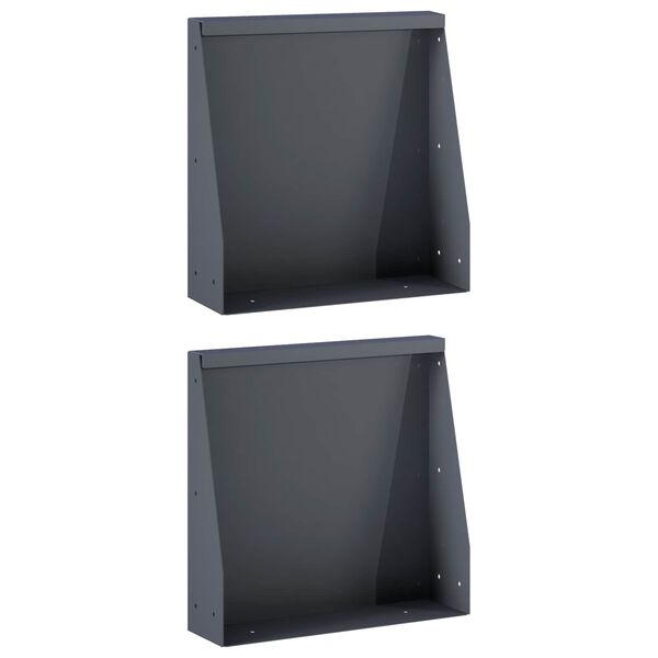 Showing Product Image 3 of 8