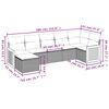 Product Thumbnail Image 8 of 13