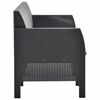 Product Thumbnail Image 9 of 12