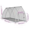 Product Thumbnail Image 11 of 11
