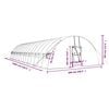 Product Thumbnail Image 12 of 12