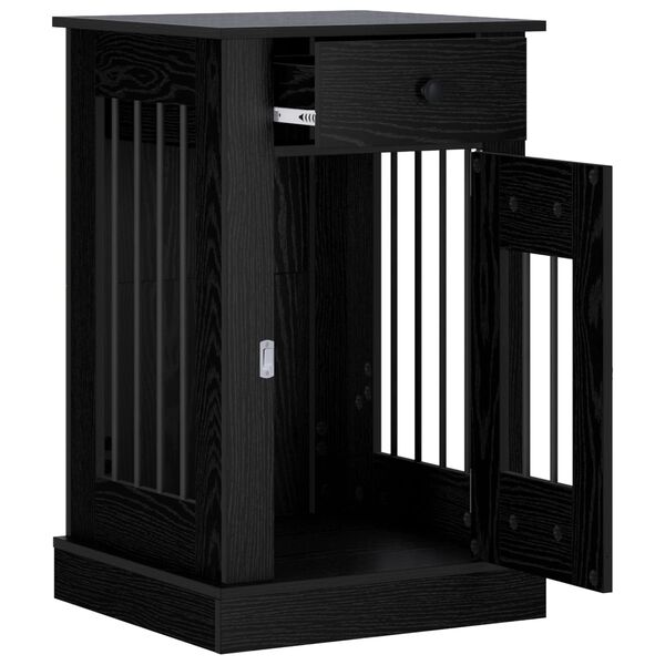 Showing Product Image 3 of 10