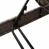 Product Thumbnail Image 11 of 13