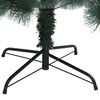 Product Thumbnail Image 5 of 7