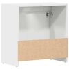 Product Thumbnail Image 8 of 14
