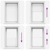 Product Thumbnail Image 6 of 10