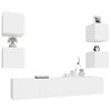 Product Thumbnail Image 3 of 12