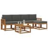 Product Thumbnail Image 3 of 8