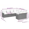 Product Thumbnail Image 7 of 11
