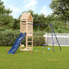 Product Thumbnail Image 2 of 11