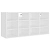 Product Thumbnail Image 4 of 13