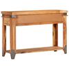 Product Thumbnail Image 3 of 13