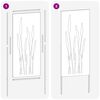Product Thumbnail Image 8 of 10