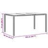 Product Thumbnail Image 10 of 14