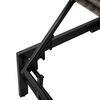 Product Thumbnail Image 11 of 13