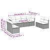 Product Thumbnail Image 3 of 14
