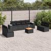 Product Thumbnail Image 2 of 15