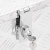 Product Thumbnail Image 8 of 9