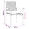 Product Thumbnail Image 10 of 11