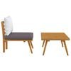 Product Thumbnail Image 5 of 10