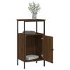 Product Thumbnail Image 9 of 14