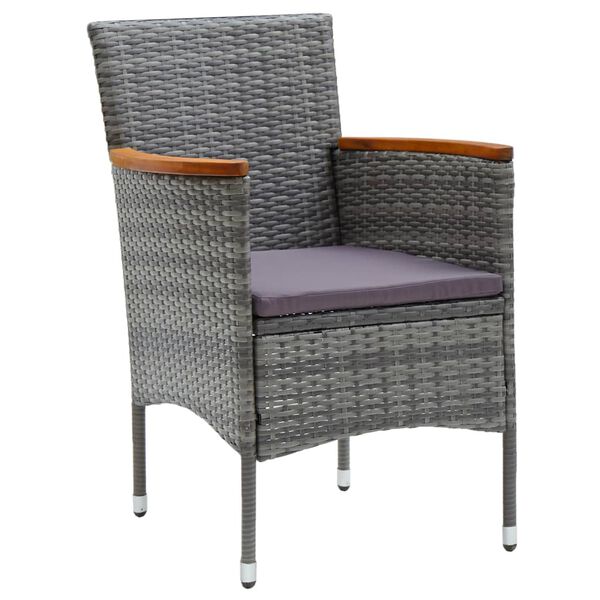 Showing Product Image 4 of 12
