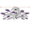 Product Thumbnail Image 4 of 4