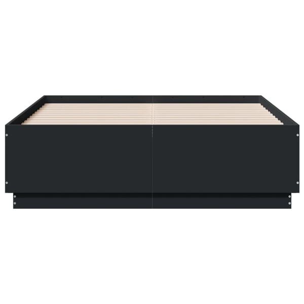 Showing Product Image 4 of 9