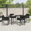 Product Thumbnail Image 4 of 16