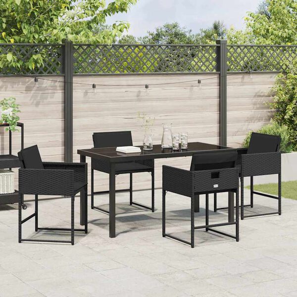 Showing Product Image 4 of 16