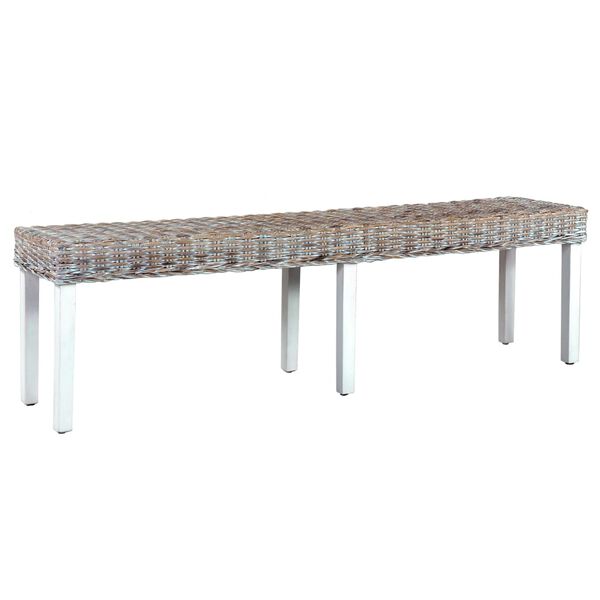 Showing Product Image 1 of 6