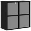 Product Thumbnail Image 8 of 14