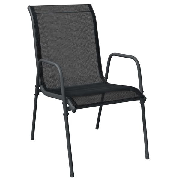Showing Product Image 3 of 7