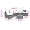 Product Thumbnail Image 3 of 17