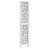 Product Thumbnail Image 5 of 8