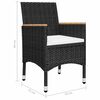 Product Thumbnail Image 13 of 13
