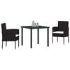 Product Thumbnail Image 3 of 11