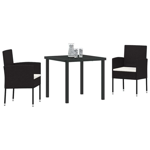 Showing Product Image 3 of 11