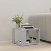 Product Thumbnail Image 3 of 7