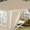 Product Thumbnail Image 4 of 20